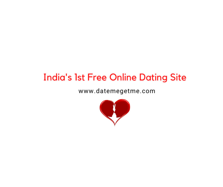Best Dating Site For Exploring Friendships and Dating Opportunities