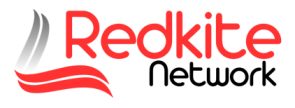 Redkite Network LLP