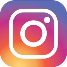 Follow vistarit.biz on Instagram